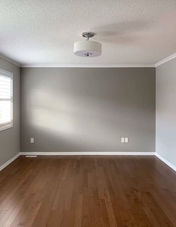 WhatsApp Image 2024 05 01 at 19.43.40_101aca39