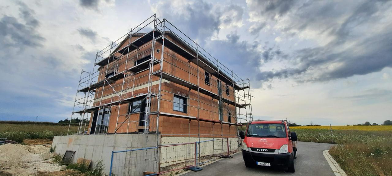 070264f4 1f1c 4e5e 9b48 f1537c5344f4