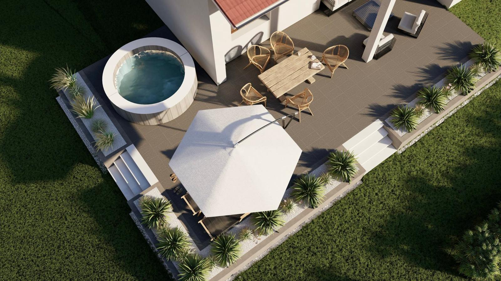 WhatsApp Image 2026 01 11 at 21.34.16 1