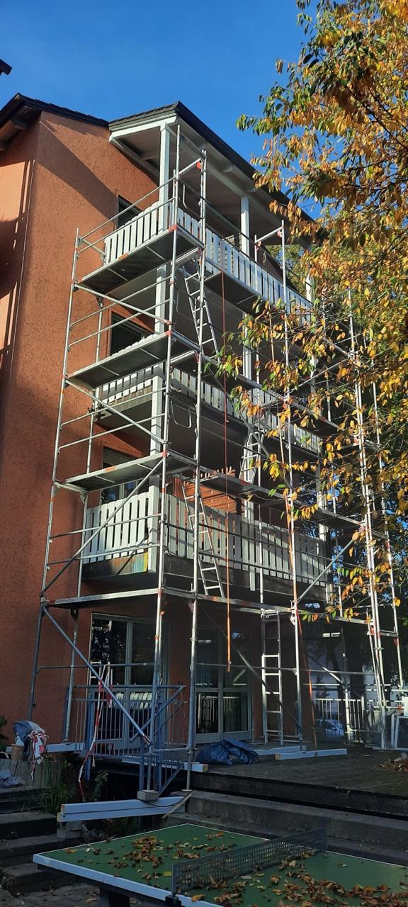 WhatsApp Image 2026 01 11 at 21.45.31