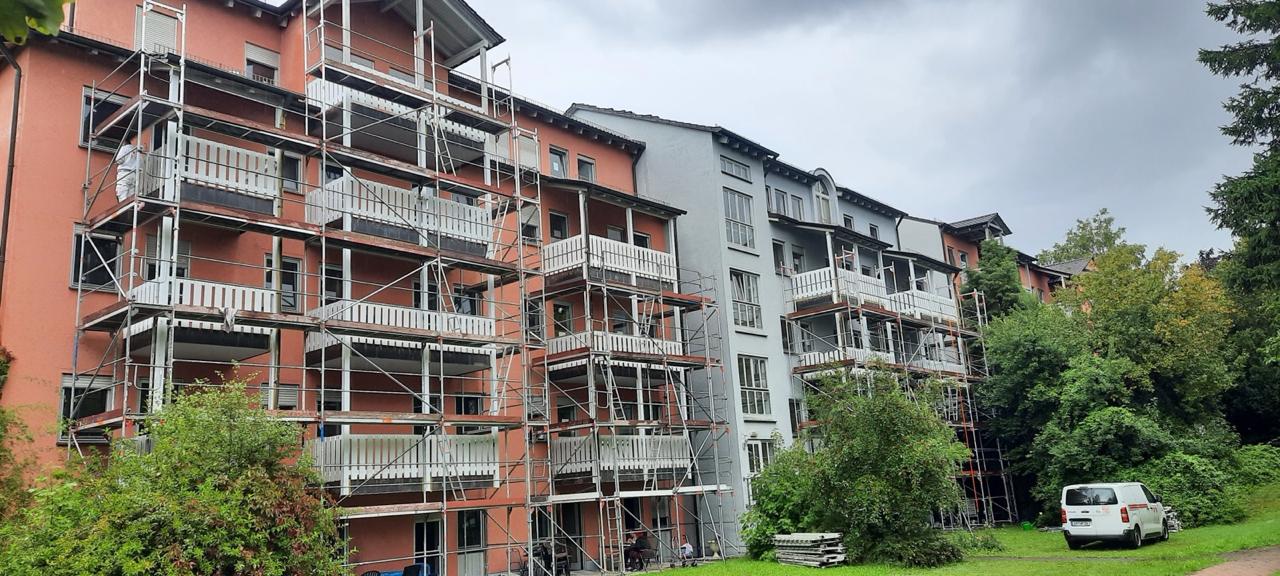 WhatsApp Image 2026 01 11 at 21.46.45