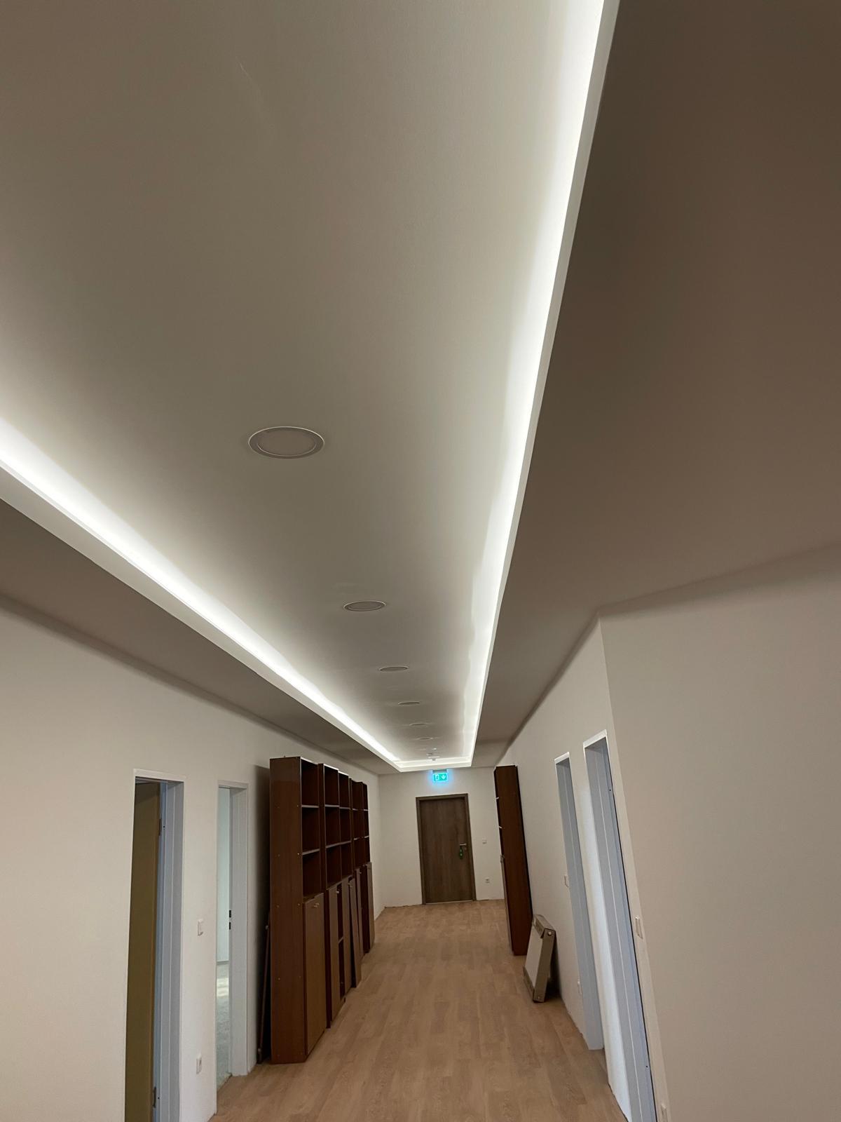 WhatsApp Image 2026 01 11 at 21.47.23