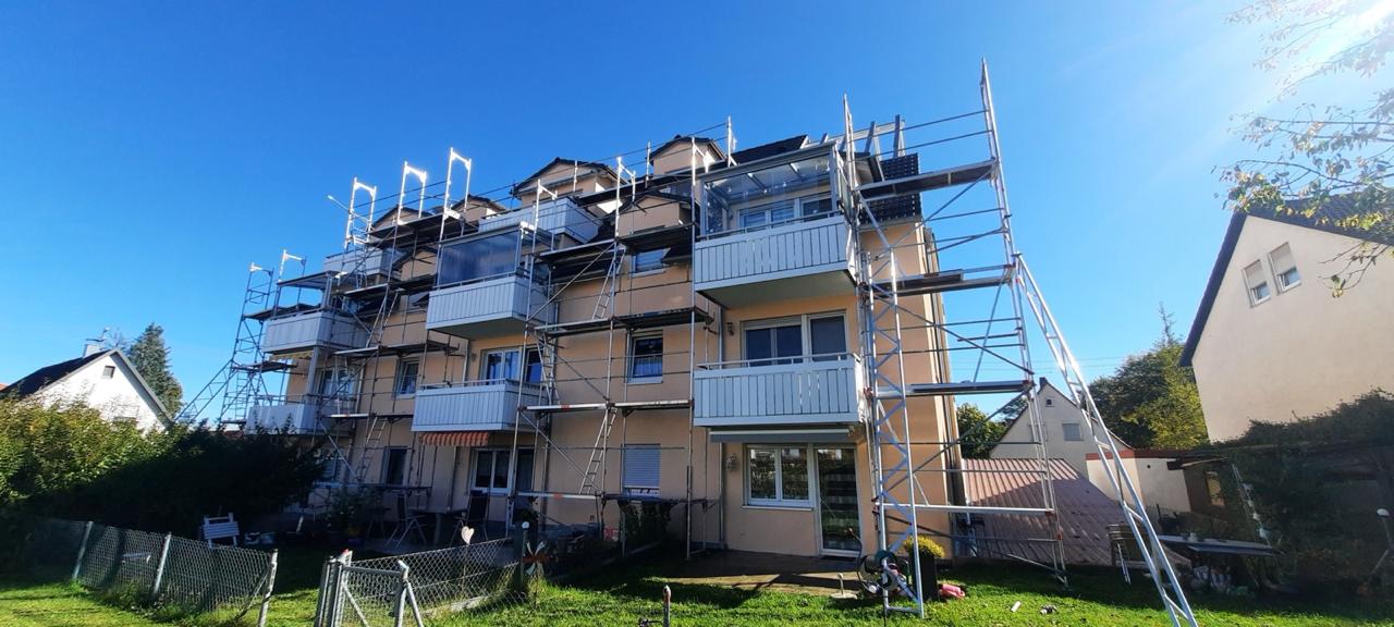 WhatsApp Image 2026 01 11 at 21.50.17