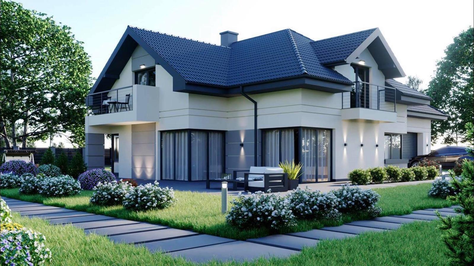 WhatsApp Image 2026 01 11 at 21.54.22