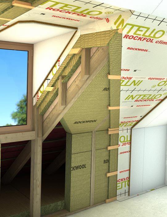 WhatsApp Image 2026 01 11 at 22.52.25 1