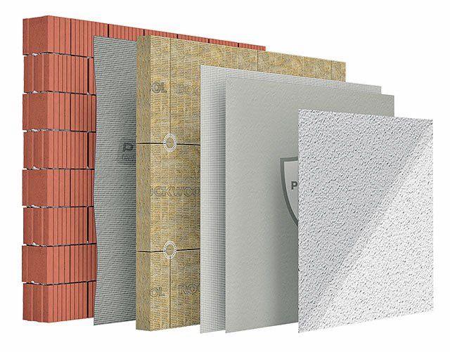 WhatsApp Image 2026 01 11 at 22.52.25 2