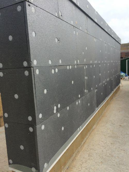 WhatsApp Image 2026 01 11 at 22.52.25 3