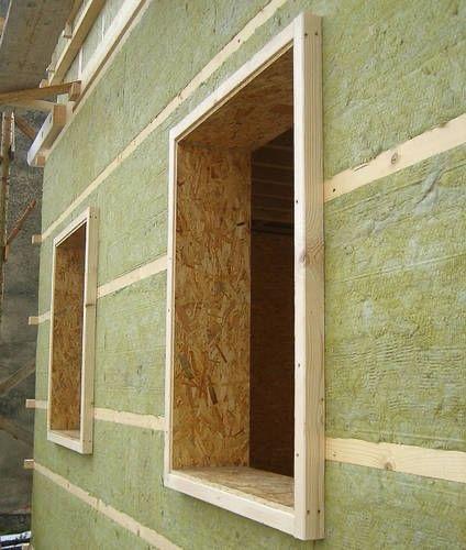 WhatsApp Image 2026 01 11 at 22.52.25