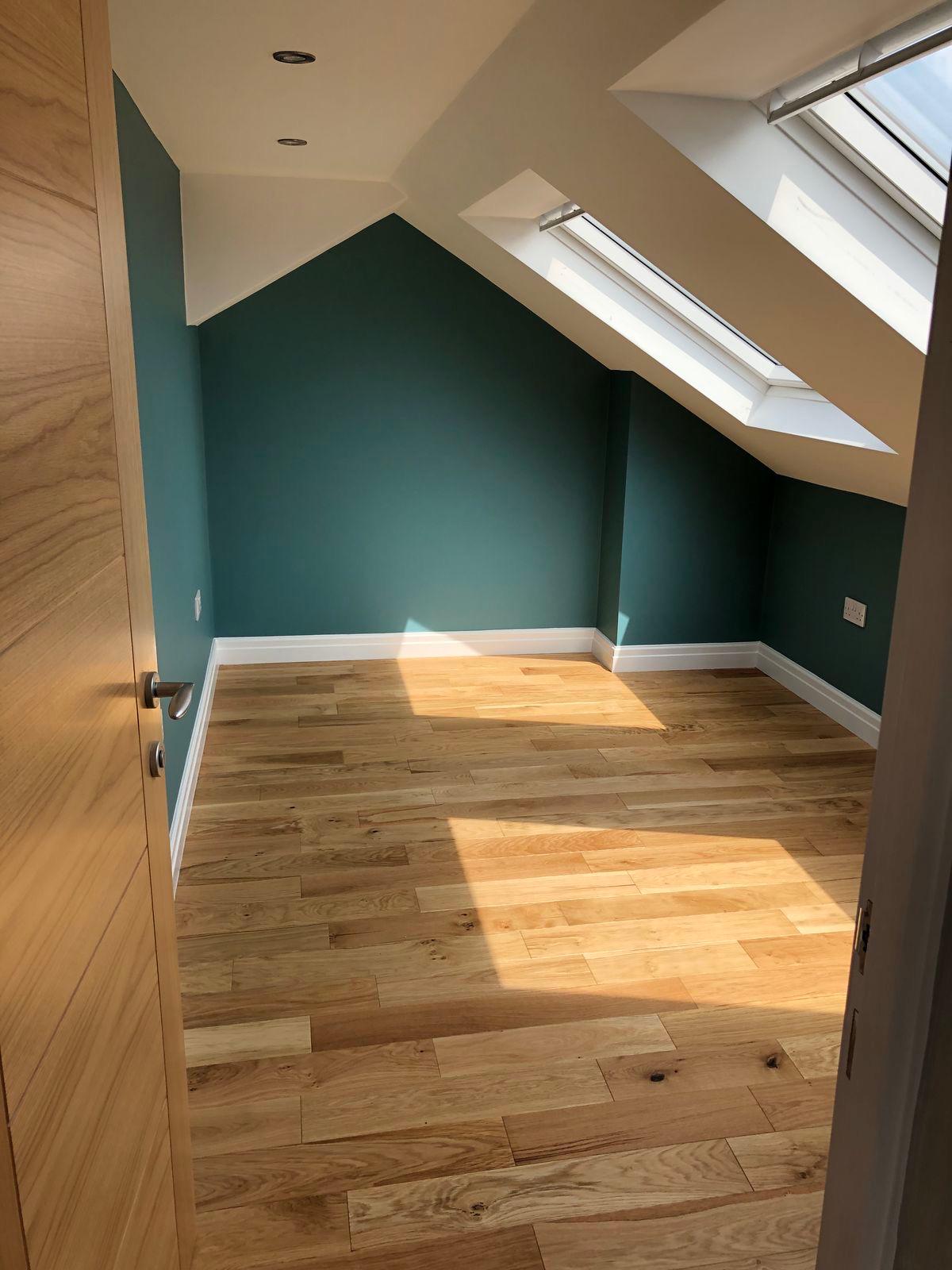 WhatsApp Image 2026 01 11 at 23.03.27