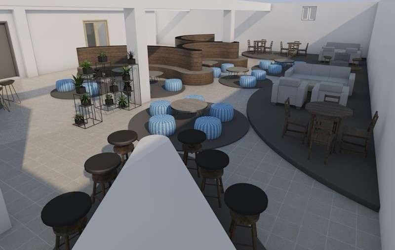 WhatsApp Image 2026 01 11 at 23.16.08 3