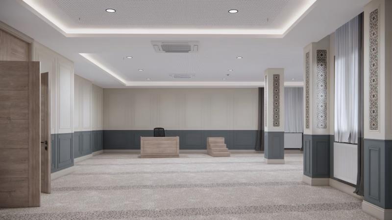 WhatsApp Image 2026 01 11 at 23.16.08