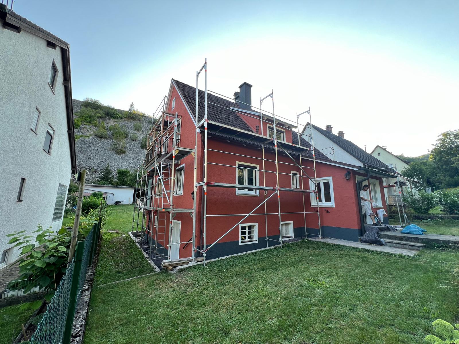 f0039540 b811 46c2 8be9 b43dcec1e728